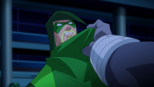 File:Green Arrow BMUAI 9.png