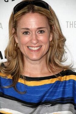 Susan Eisenberg