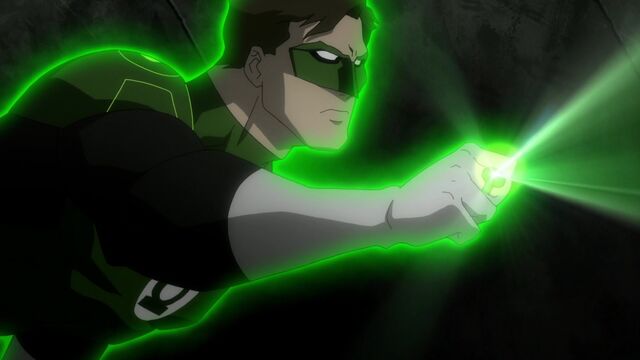 File:Jl war(2014) 0723.jpg