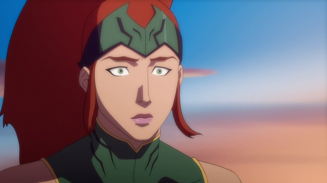 File:Mera JLTOA 12.png