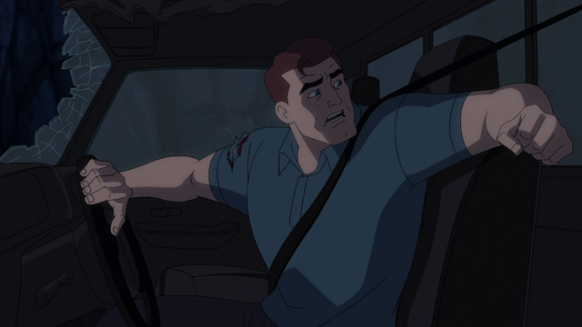 File:Ray Palmer JLG&M 2.png