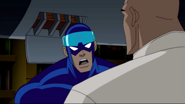 File:The Atom JLU 8.png