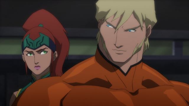 File:What are you doing JLTOA.png