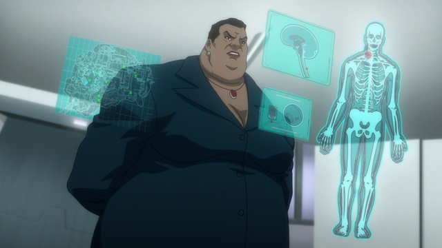 File:Amanda Waller BAOA 3.png