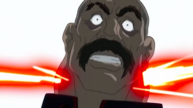 File:KGBeast's death.png