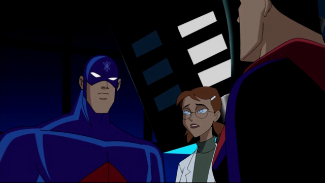 File:The Atom JLU 18.png