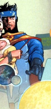 Jor-El