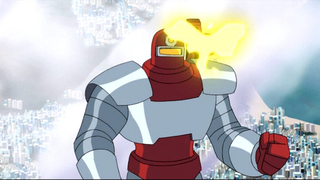 File:Red Rocket JLU 4.png