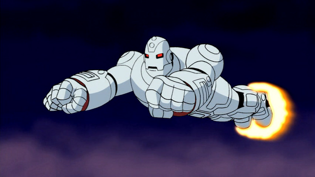 File:STRIPE JLU 4.png