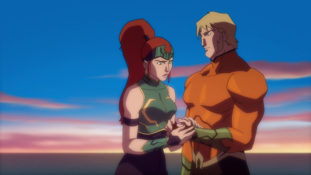 File:Tumblr njbhslRwWb1rl14rno10 1280.png
