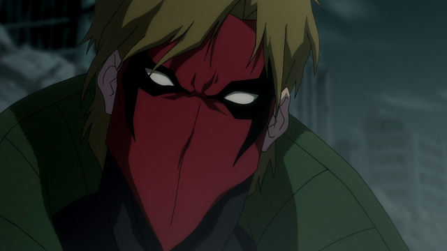 File:Grifter JLFPP 01.png