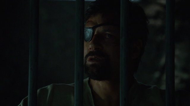 File:Slade Wilson (Arrow)3.png