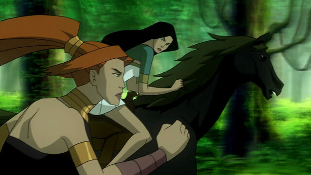 File:Wonder-woman-movie-screencaps.com-2097.jpg