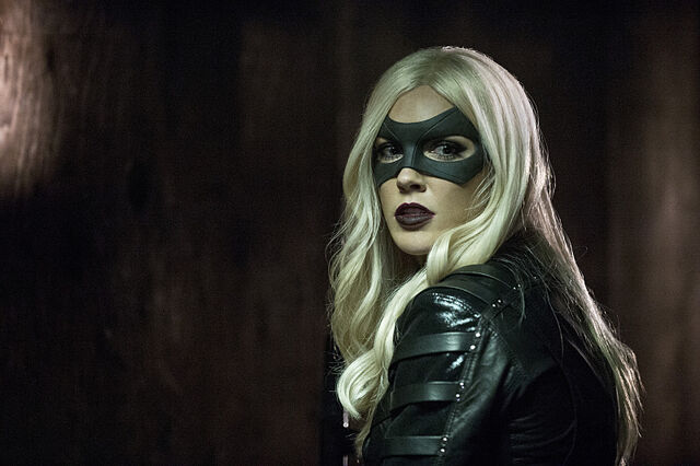 File:Laurel Canary.jpg