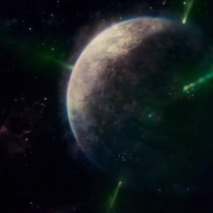 Image - Green lanter movie-Oa.png | DC Movies Wiki | FANDOM powered by