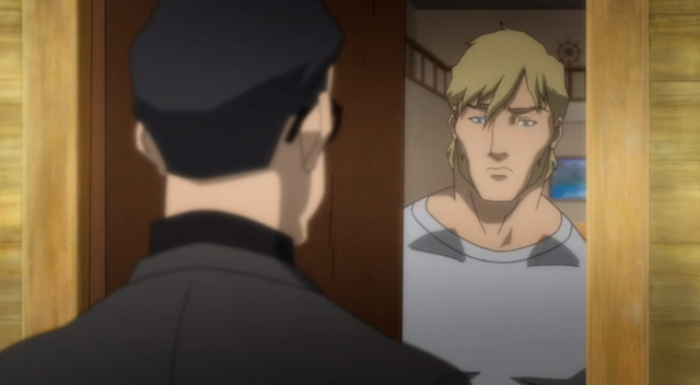 File:Justice League Throne of Atlantis - 10.png