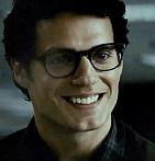File:Clark Kent MOS thumb.jpg