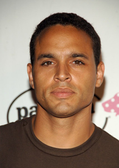 Daniel-sunjata