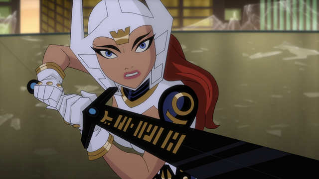 File:Wonder Woman JLG&M 34.png