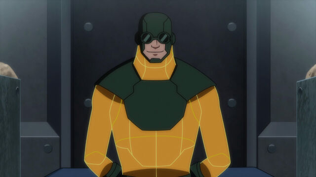 File:Justice-league-doom-movie-screencaps.com-2962.jpg