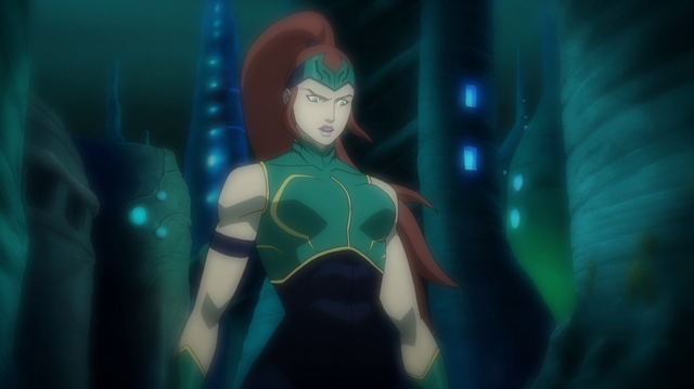 File:Mera JLTOA 14.png