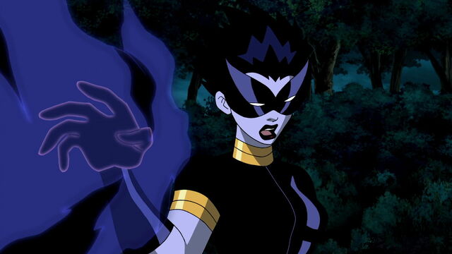 File:Superman-batman-enemies-movie-screencaps.com-3170.jpg