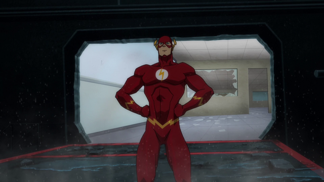File:Tumblr mzsll3UsN91rl14rno2 1280.png