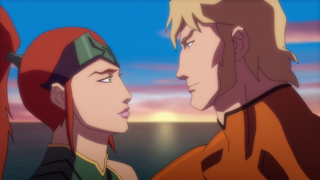 File:Tumblr njbhslRwWb1rl14rno5 1280.png