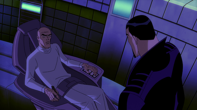 File:Superman & Lex Luthor JLG&M 3.png