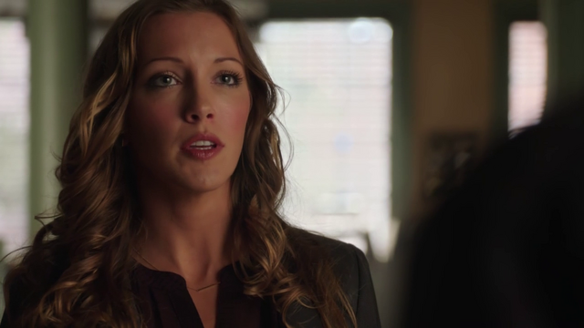 File:Laurel Lance.png