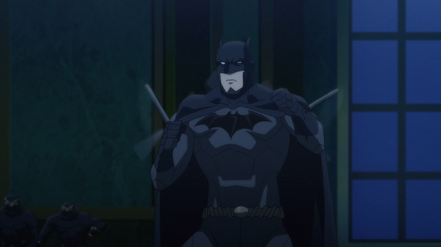File:Tumblr nm44r9i2TO1rl14rno2 1280.png
