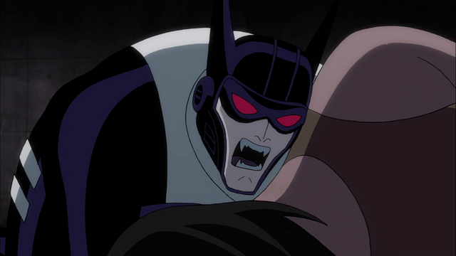 File:Batman JLG&M 1.png