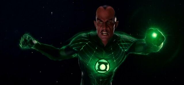 File:Sinestro5.jpg