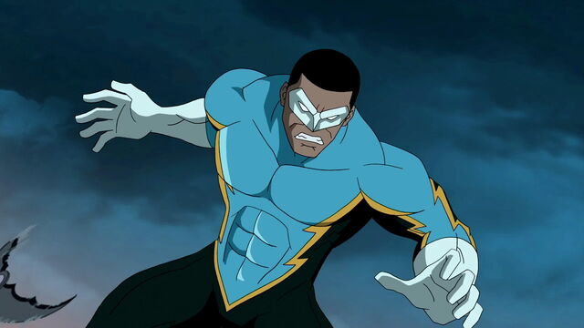 File:Superman-batman-enemies-movie-screencaps.com-3616.jpg