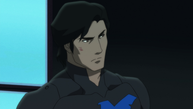 File:Tumblr n45yy3msK21rl14rno6 1280.png