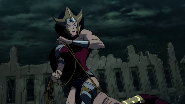 File:Tumblr n5bfitdB5G1rl14rno4 1280.png