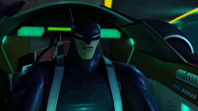 File:Batman in Batmobile.png
