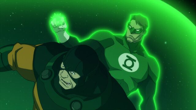 File:Jl-flashpoint(2013) 0358.jpg