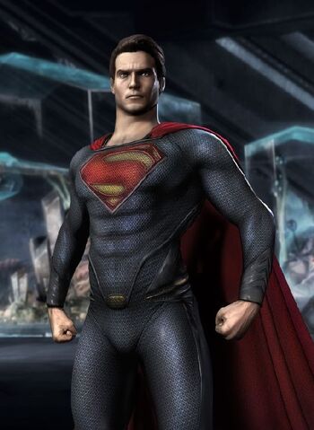 File:Manofsteel Injustice.jpg