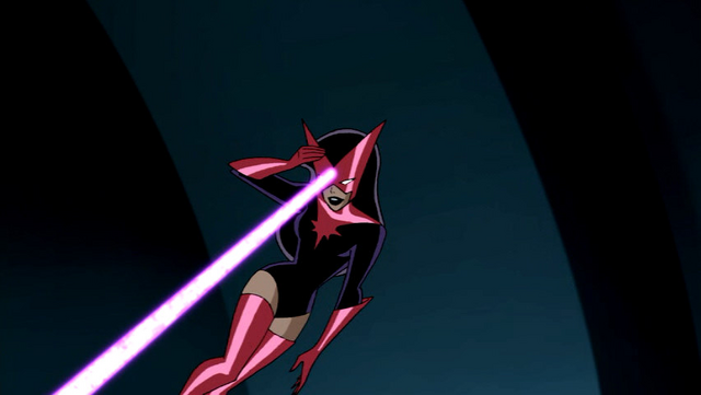 File:Star Sapphire JLU 1.png