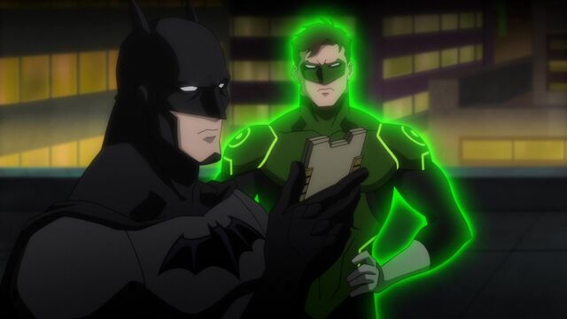 File:Jl war(2014) 0572.jpg