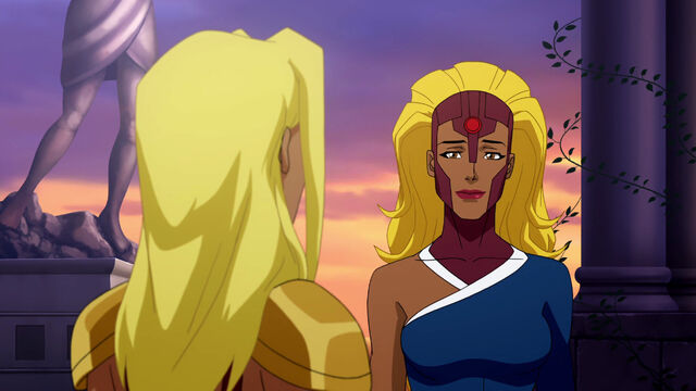 File:Superman-batman-apocalypse-movie-screencaps.com-3484.jpg