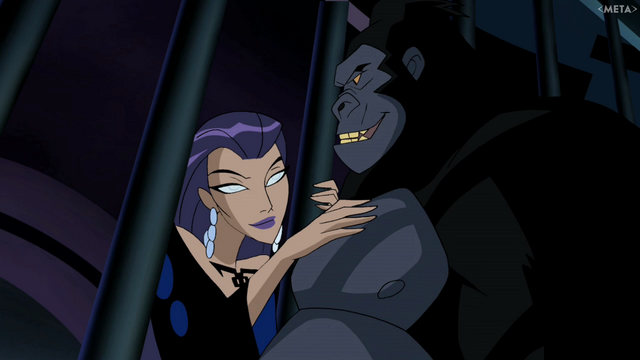 File:Tala Grodd.png