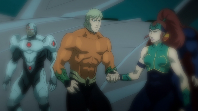 File:Tumblr njbhslRwWb1rl14rno7 1280.png