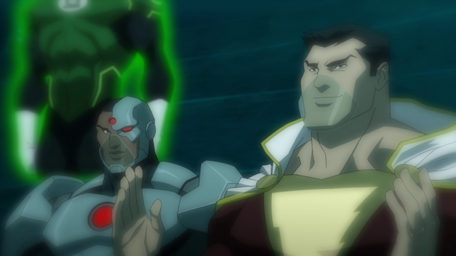 File:We'll online they're calling him Aquaman JLTOA.png