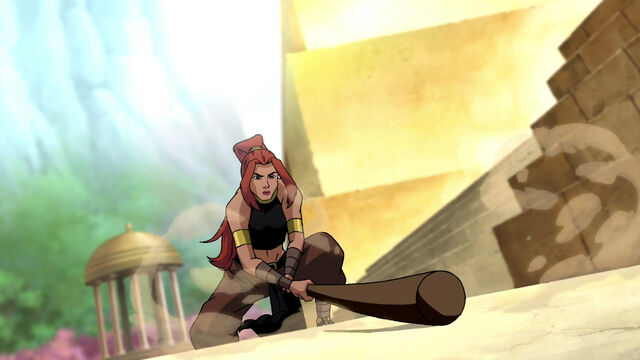 File:Wonder-woman-movie-screencaps.com-989.jpg