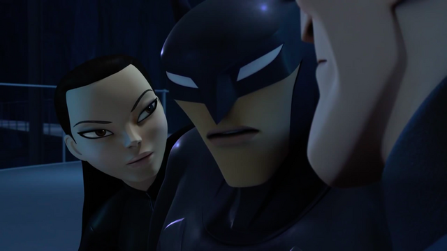 File:Batman Katana Alfred.png