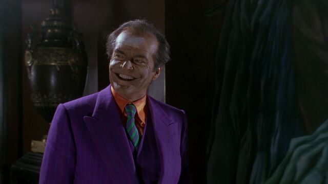 File:JokerJack2-Batman.jpg
