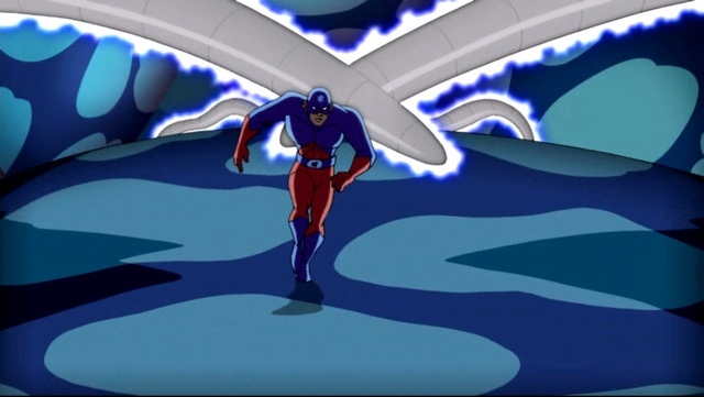 File:The Atom JLU 13.png