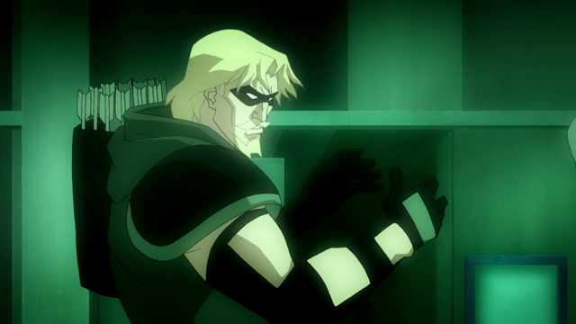 File:Tumblr n5pi6j14Nv1rl14rno2 1280.png